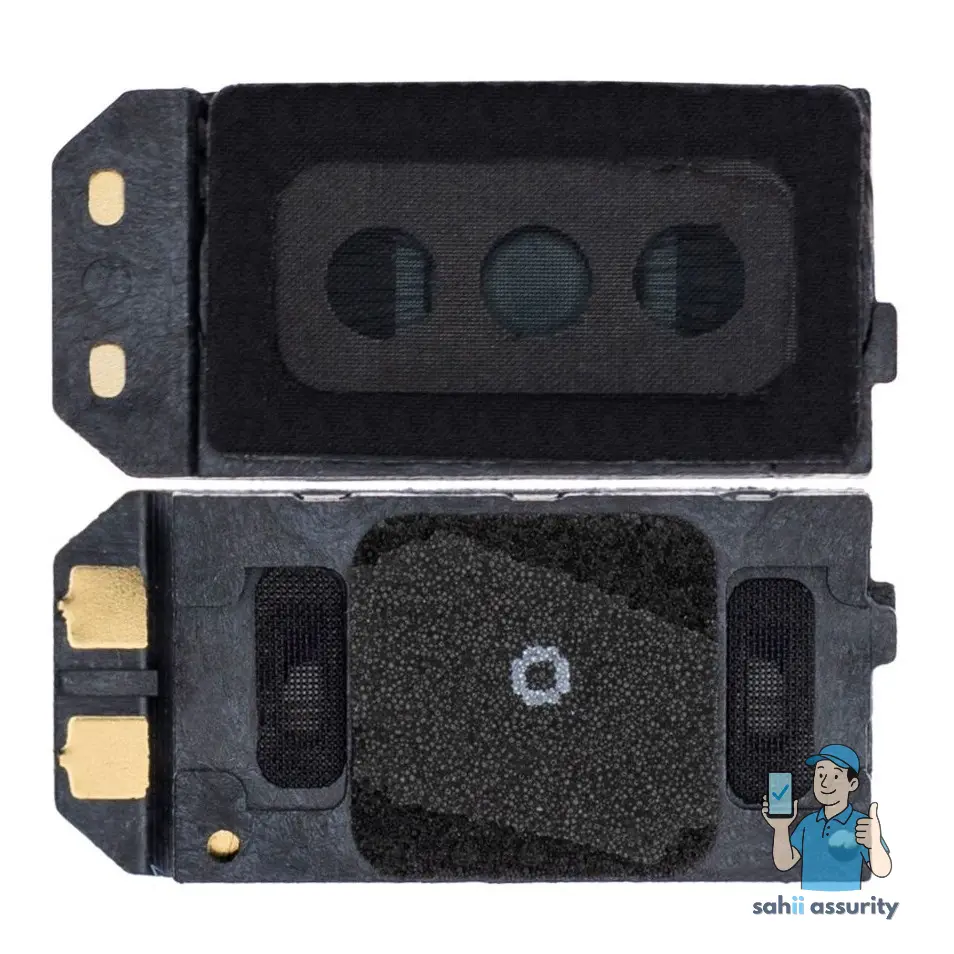 Ear Speaker Flex Cable for Samsung Galaxy J7 Prime